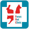 Focus Vet Clinic