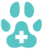 Vet-focus. Veterinary clinic