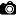Remont Fotoapparatov 