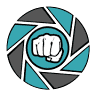 Focus Martial Arts