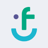 Focus Care - Sunshine Coast