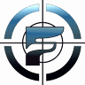 East Shore Focus Center