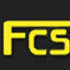 Focus Cover Systems