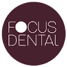 Dentysta, stomatolog, implanty Szczecin :: FocusDental