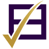 Focused Fiscal Force LLC