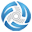 Focused Support LLC