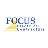 Focus Electrical Contractors, LLC