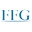 FOCUS Financial Group