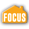 Focus Furnishing