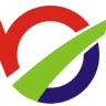 Focus Group Limited