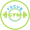 FocusGym