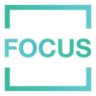 Focus Health Training