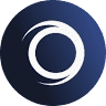 Focus Hotels Management Limited