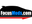 FocusMods.com