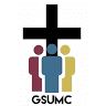 Good Shepherd Church - a Global Methodist Church
