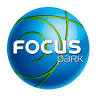 Focus Park Rybnik