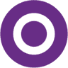 Focus Personal Training