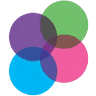 Focus Physio and Wellness