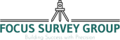 Focus Survey Group
