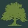 Focus Tree Care