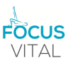Focus Vital