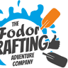 Fodor-Rafting