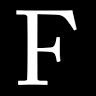 Fodor Law Office PC