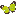 Klinik for Fodterapi