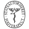 Klinik for fodterapi v/ Susanne Phillip (Fodbehandling - Indlæg - Bøjlebehandling)