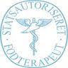 Klinik for Fodterapi