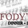 Fody's Great American Tavern