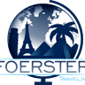 Foerster Travel, Inc.