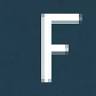 FOFO MUSIK