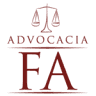 Fogaça de Aguiar