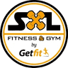SXL Fitness and Gym Fogarasi