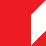 Fogarty Accountants Pty Ltd