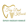 Fog-Dent Klinik Kft.