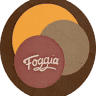Foggia Ristorante