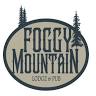 Foggy Mountain Lodge and Pub