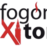 Fogón XI Torres