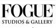 Fogue Studios & Gallery