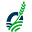 Forrajes y Granos Agropecuarios de Yucatan