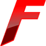 Fohn's Furniture & Lawn Equipment