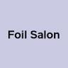 Foil Salon