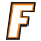 Firma PHU FOKS Jacek Lis - Odzież robocza