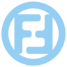 Fokus Fysioterapi v/Henrik Jan Hove