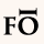 Fokus Pilates Studio and Boutique