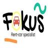 Fokus Rent Car Specialist