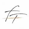 Folastre Christophe