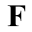 Folchi's Tuxedos & Menswear